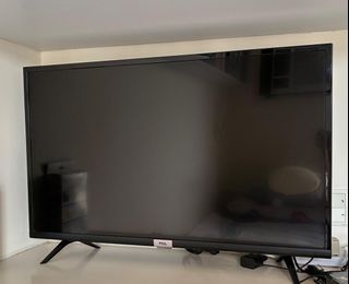 （分類：）位於 。 由 qubuq 提交（商品編號 1446851144，圖片 1）。簡介： 。