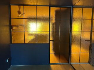 (Category: ) located in . Submitted by magicwrap (Listing ID 1446788981, Image 1). Description: .
