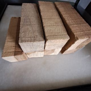 (Category: ) located in . Submitted by nanthagopal (Listing ID 1446784422, Image 1). Description: .