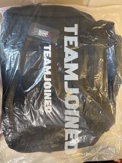 （分類：）位於 。 由 donleeman 提交（商品編號 1446866772，圖片 1）。簡介： 。