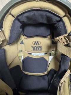 （分類：）位於 。 由 bighammer_demman 提交（商品編號 1446743535，圖片 1）。簡介： 。