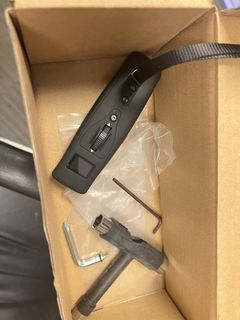 （分類：）位於 。 由 wtf1083 提交（商品編號 1446877483，圖片 1）。簡介： 。
