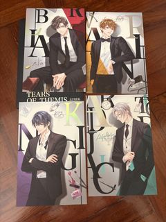 （分類：）位於 。 由 hrj_127 提交（商品編號 1446811326，圖片 1）。簡介： 。