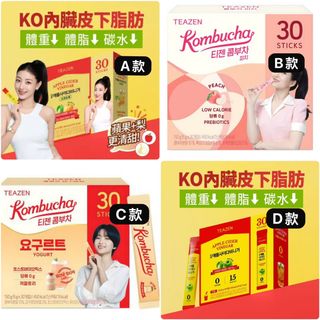 （分類：）位於 。 由 susu2buy 提交（商品編號 1446900937，圖片 1）。簡介： 。