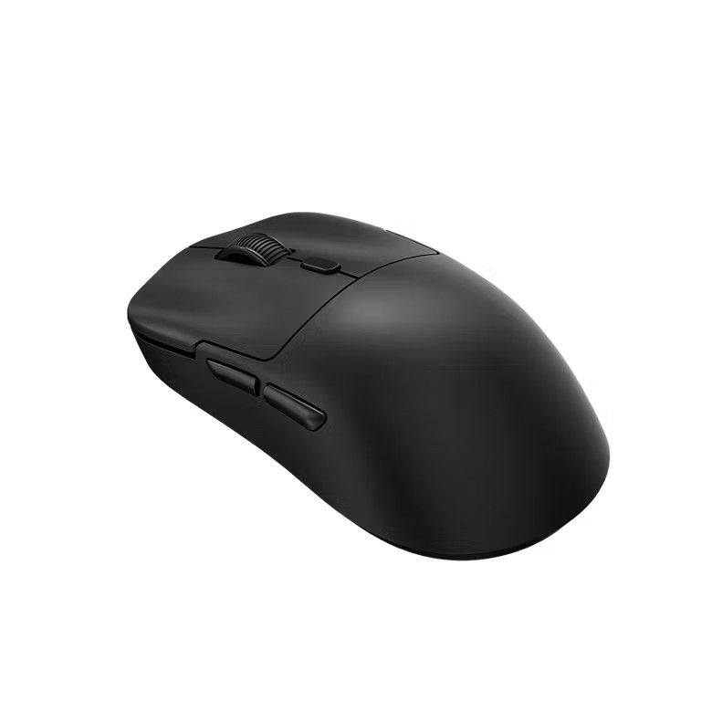Tecware EX2 Pro gaming mouse497035748427714562