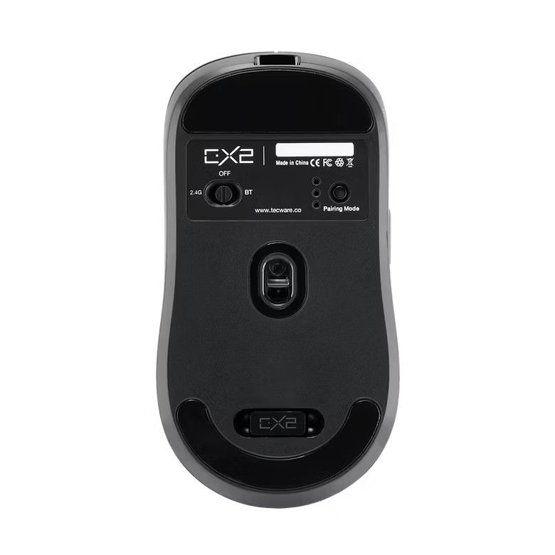 Tecware EX2 Pro gaming mouse497035748427714561
