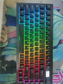 (Category: ) located in . Submitted by chinolover520 (Listing ID 1446840989, Image 1). Description: .