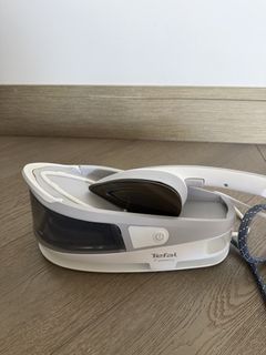 （分類：）位於 。 由 alterego2047 提交（商品編號 1446874144，圖片 1）。簡介： 。