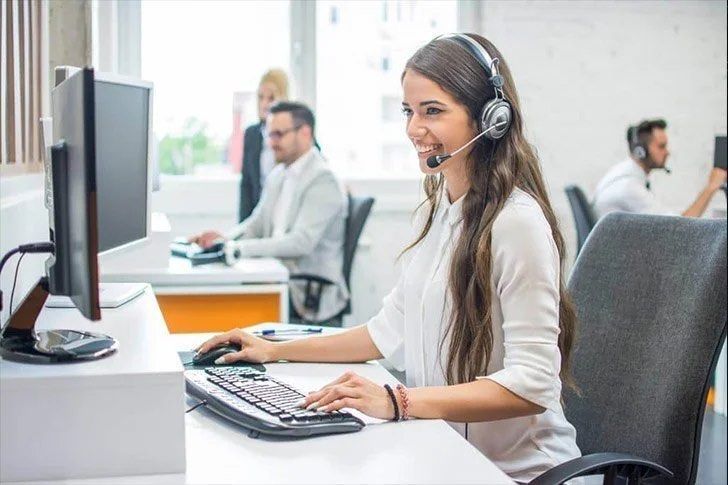 Telemarketer (Category: Sales, Retail & Marketing) located in Singapore. Submitted by talentscout123 (Listing ID 1446814098, Image 1). Description: Part-Time Telemarketer – Financial Services We are looking for confident and well-spoken individuals to join our team as Part-Time Telemarketers. Our company specialises in investment and financial solutions, and this role will primarily support our team of financial consultants by reaching out to pot