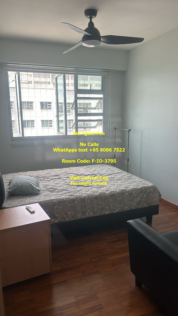 (Category: ) located in . Submitted by leeon_ling (Listing ID 1446891955, Image 1). Description: .