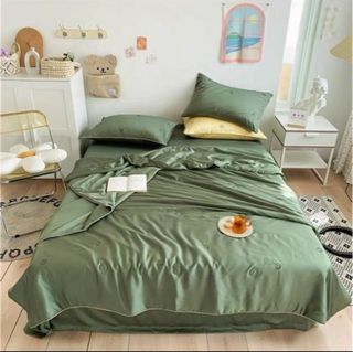 (Category: ) located in . Submitted by comfybeddings (Listing ID 1446736896, Image 1). Description: .