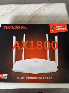 （分類：）位於 。 由 ogdavid666 提交（商品編號 1446771976，圖片 1）。簡介： 。