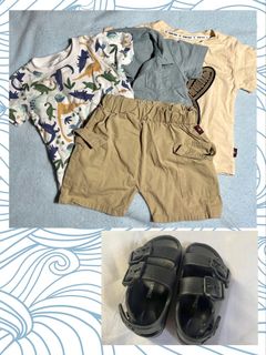 (Category: ) located in . Submitted by closetbysevi (Listing ID 1446861439, Image 1). Description: .