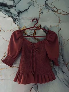 (Category: ) located in . Submitted by shopwithella (Listing ID 1446793401, Image 1). Description: .