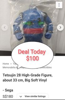 (Category: ) located in . Submitted by dino_sell (Listing ID 1446798741, Image 1). Description: .