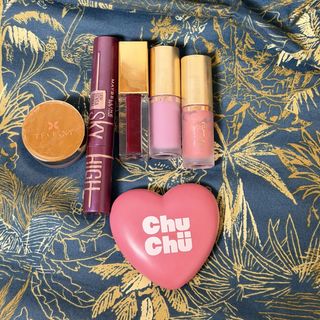 (Category: ) located in . Submitted by angel.phoenix (Listing ID 1446876984, Image 1). Description: .