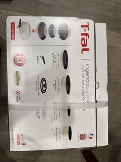 （分類：）位於 。 由 jsfootprints 提交（商品編號 1446886406，圖片 1）。簡介： 。