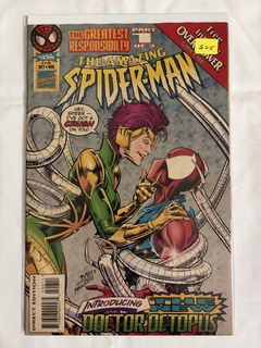 (Category: ) located in . Submitted by collectors_huts (Listing ID 1446850702, Image 1). Description: .