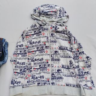 (Category: ) located in . Submitted by _thrift20 (Listing ID 1446757291, Image 1). Description: .
