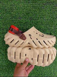 (Category: ) located in . Submitted by kickversethrift (Listing ID 1446868722, Image 1). Description: .