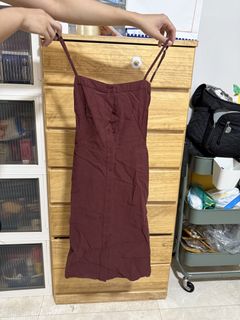 (Category: ) located in . Submitted by hueeeeeee (Listing ID 1446755836, Image 1). Description: .