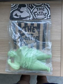 （分類：）位於 。 由 livedolphin_d917ea 提交（商品編號 1446775560，圖片 1）。簡介： 。