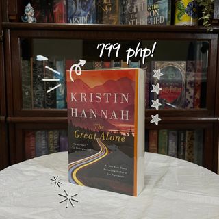 (Category: ) located in . Submitted by crescentreads (Listing ID 1446830354, Image 1). Description: .