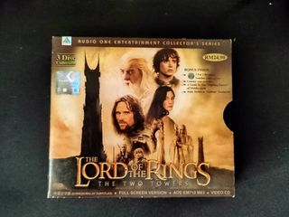 (Category: ) located in . Submitted by gadget_collection_store (Listing ID 1446824039, Image 1). Description: .
