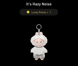 (Category: ) located in . Submitted by toshiyoki17 (Listing ID 1446882873, Image 1). Description: .