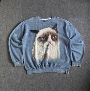 (Category: ) located in . Submitted by treasurethings02 (Listing ID 1446869345, Image 1). Description: .