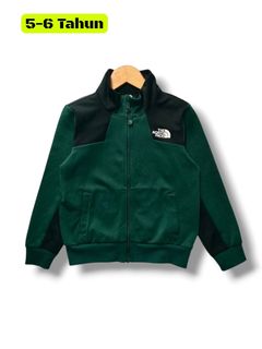 (Kategori: ) berada di . Dikirim oleh Charkitdistore (ID iklan 1446821948, Gambar 1). Deskripsi: .