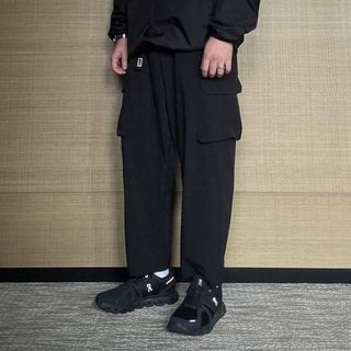 由 dvintage_street (刊登 ID 1446888914，圖片 1) 提交，位於 的 (類別：)，說明：。