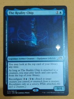 (Category: ) located in . Submitted by cheapbookcorner (Listing ID 1446893959, Image 1). Description: .