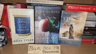 (Category: ) located in . Submitted by bookbeeph (Listing ID 1446908307, Image 1). Description: .