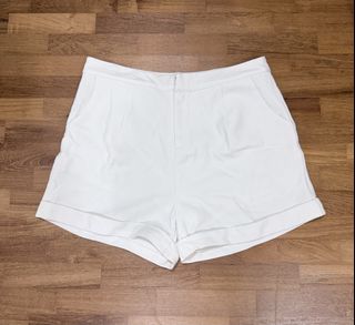 (Category: ) located in . Submitted by alwaysincere (Listing ID 1446887130, Image 1). Description: .