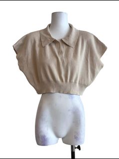 Tops Collection item 3