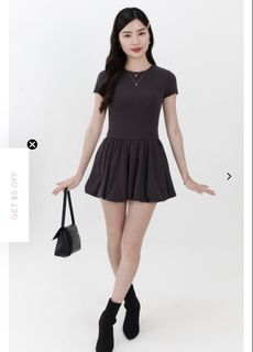 (Category: ) located in . Submitted by shopwmochi (Listing ID 1446795330, Image 1). Description: .