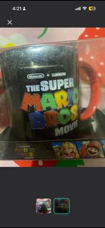 (Category: ) located in . Submitted by mnlcnc (Listing ID 1446804372, Image 1). Description: .