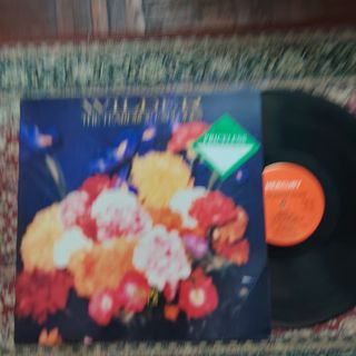 (Category: ) located in . Submitted by allsalesarevinyl (Listing ID 1446799899, Image 1). Description: .