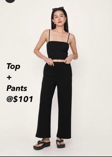 (Category: ) located in . Submitted by popspecial (Listing ID 1446799425, Image 1). Description: .