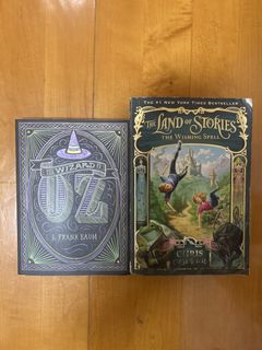 （分類：）位於 。 由 clouds10 提交（商品編號 1446839256，圖片 1）。簡介： 。
