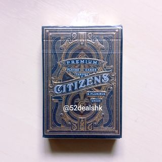 （分類：）位於 。 由 52dealshk 提交（商品編號 1446764364，圖片 1）。簡介： 。