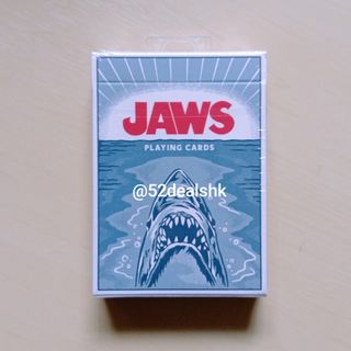 （分類：）位於 。 由 52dealshk 提交（商品編號 1446764624，圖片 1）。簡介： 。