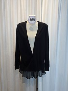 （分類：）位於 。 由 belovedclothesthrifts 提交（商品編號 1446804236，圖片 1）。簡介： 。