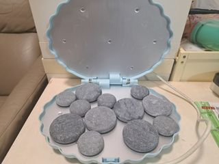 （分類：）位於 。 由 martinkingston 提交（商品編號 1446863155，圖片 1）。簡介： 。