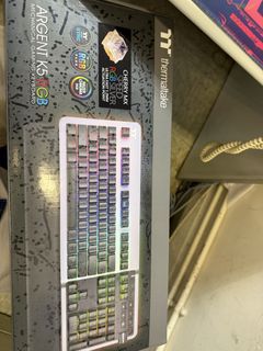 （分類：）位於 。 由 vim03 提交（商品編號 1446807485，圖片 1）。簡介： 。