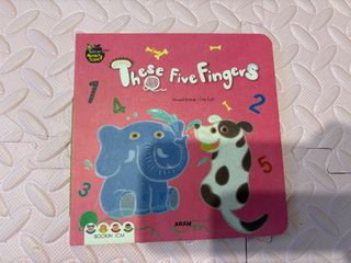 （分類：）位於 。 由 fionalwk 提交（商品編號 1446772339，圖片 1）。簡介： 。