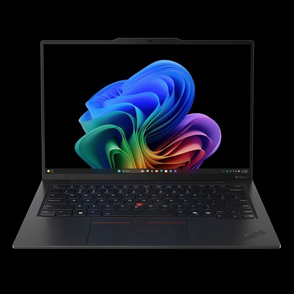 ThinkPad X1 Carbon Gen 13 21NSS2J800