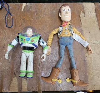 (Category: ) located in . Submitted by legendarythrift (Listing ID 1446795577, Image 1). Description: .