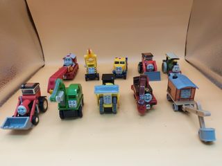 （分類：）位於 。 由 toy.shop. 提交（商品編號 1446843747，圖片 1）。簡介： 。